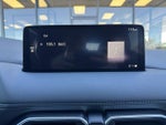2024 CX-5 Thumbnail 11