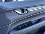 2024 CX-5 Thumbnail 17