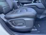 2024 CX-5 Thumbnail 19