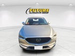 2018 CX-5 Thumbnail 2