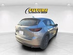 2018 CX-5 Thumbnail 3