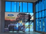 2018 CX-5 Thumbnail 16