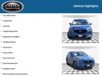 2018 CX-5 Thumbnail 3