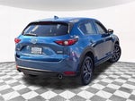 2018 CX-5 Thumbnail 16
