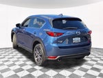 2018 CX-5 Thumbnail 23