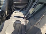 2018 CX-5 Thumbnail 26