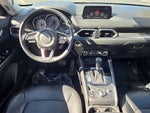 2018 CX-5 Thumbnail 27