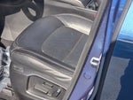 2018 CX-5 Thumbnail 31