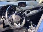 2018 CX-5 Thumbnail 32