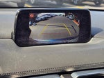 2018 CX-5 Thumbnail 35