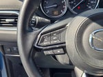 2018 CX-5 Thumbnail 40