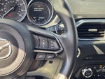 2018 CX-5 Thumbnail 41