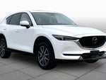 2018 CX-5 Thumbnail 3