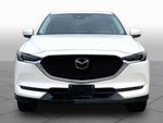 2018 CX-5 Thumbnail 4