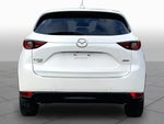 2018 CX-5 Thumbnail 5