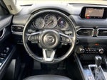 2018 CX-5 Thumbnail 6