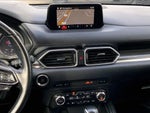 2018 CX-5 Thumbnail 7