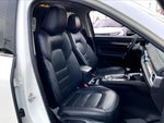 2018 CX-5 Thumbnail 9