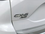 2018 CX-5 Thumbnail 10