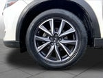 2018 CX-5 Thumbnail 11
