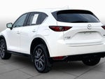 2018 CX-5 Thumbnail 12