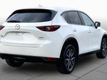 2018 CX-5 Thumbnail 13