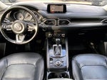 2018 CX-5 Thumbnail 14