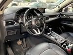2018 CX-5 Thumbnail 16