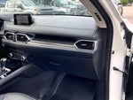 2018 CX-5 Thumbnail 17