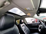 2018 CX-5 Thumbnail 20