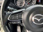 2018 CX-5 Thumbnail 21
