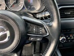 2018 CX-5 Thumbnail 22