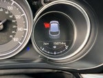 2018 CX-5 Thumbnail 23