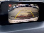2018 CX-5 Thumbnail 24