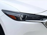 2018 CX-5 Thumbnail 25