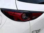 2018 CX-5 Thumbnail 26