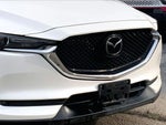 2018 CX-5 Thumbnail 27