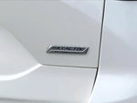 2018 CX-5 Thumbnail 28