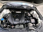 2018 CX-5 Thumbnail 29