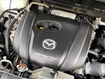 2018 CX-5 Thumbnail 30