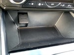 2018 CX-5 Thumbnail 32