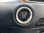 2018 CX-5 Thumbnail 33