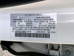 2018 CX-5 Thumbnail 34