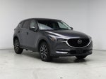 2018 CX-5 Thumbnail 1