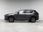 2018 CX-5 Thumbnail 3