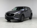 2018 CX-5 Thumbnail 4