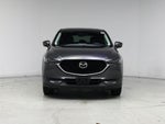 2018 CX-5 Thumbnail 5
