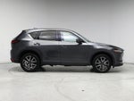 2018 CX-5 Thumbnail 7
