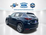 2019 CX-5 Thumbnail 3