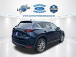 2019 CX-5 Thumbnail 6